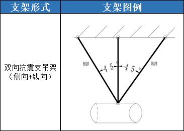 行業(yè)資訊,新聞中心,深圳漢卓科技股份有限公司